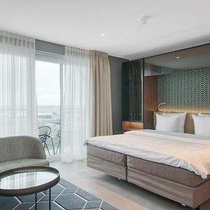 Comfort Kamer