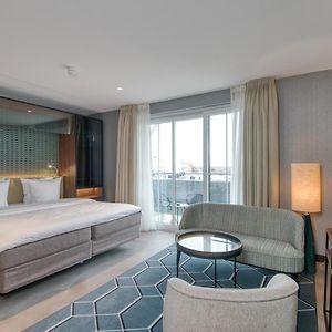Comfort Kamer