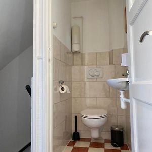 Kleines Einzelzimmer