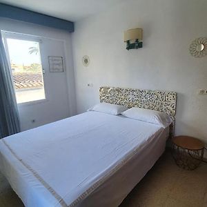 Habitación Doble Estándar
