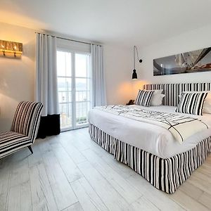 Chambre de Luxe