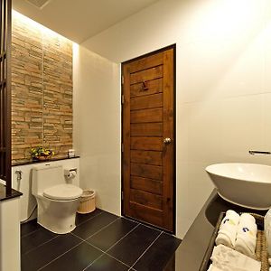 Superior Double Kamer