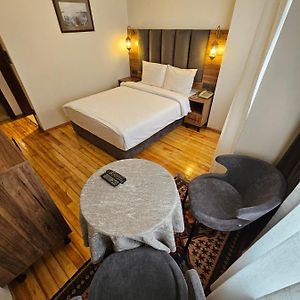 Double Kamer