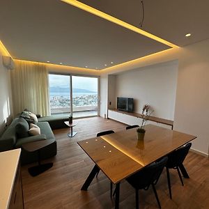 Suite familiare deluxe