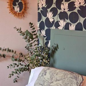 Chambre Petite Lit King-Size