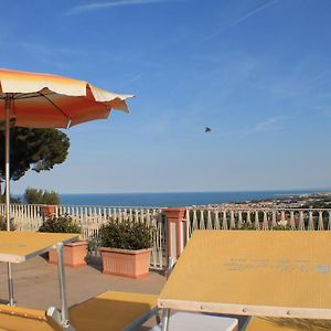 Suite con 1 camera da letto
