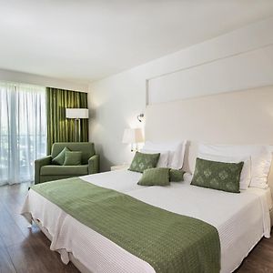 Superior Doppelzimmer