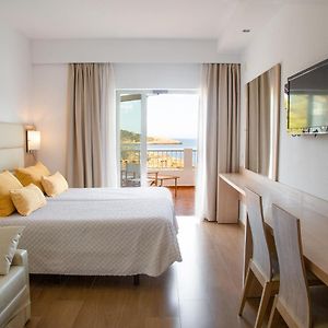 Superior Zimmer mit zwei Einzelbetten