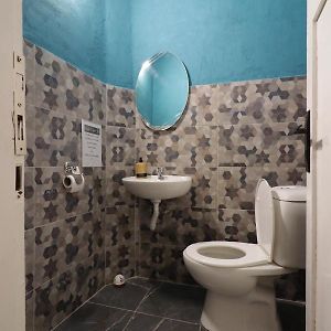 Schlafsaal Zimmer für Frauen