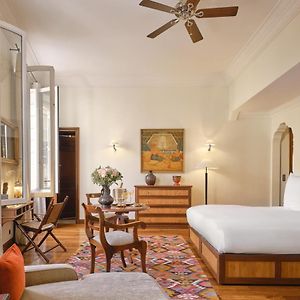 Suite Lit King-Size