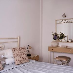 Suite de 1 Dormitorio y Cama King