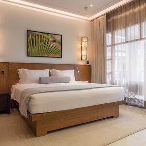 Grand Deluxe Doppelzimmer