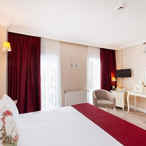 Double Kamer
