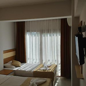 Standaard Kamer