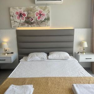Economy Kamer
