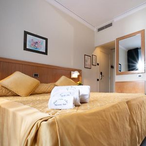 Chambre Supérieure Double