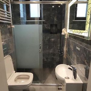 Standaard Kamer met Twee Aparte Bedden
