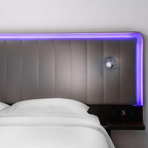 Standaard Kamer