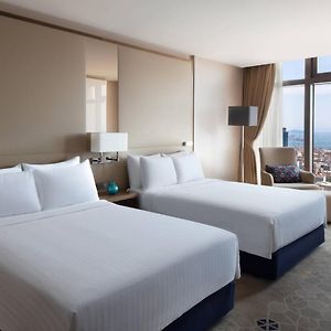 Deluxe Kamer
