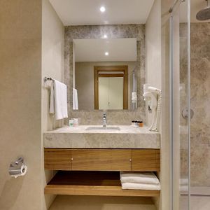 Double Kamer