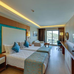 Superior Double Kamer