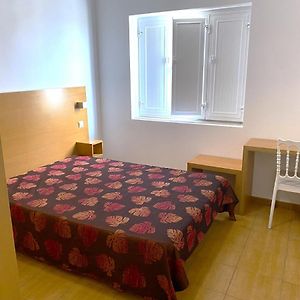 Double Kamer