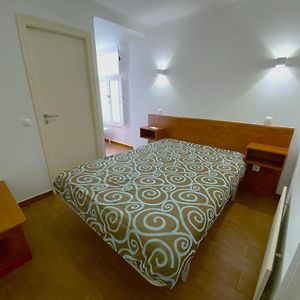 Double Kamer