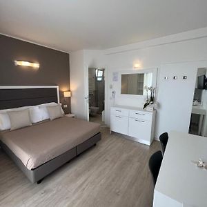 Hotel Ardea