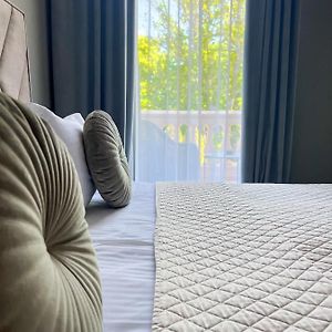 Superior Doppelzimmer
