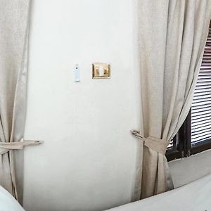 Superior Doppelzimmer
