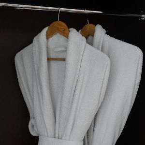 Deluxe Zimmer mit Kingsize-Bett
