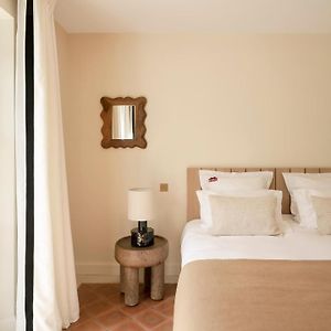 Chambre Supérieure Double