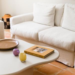 Suite Junior de Luxe