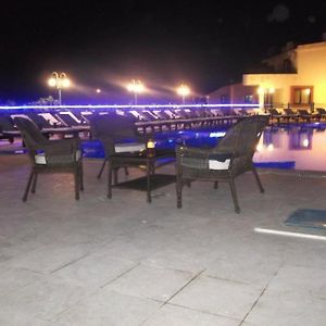Sancar Kardia Hotel
