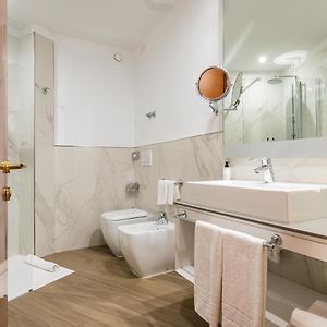 Classic Suite mit Queensize-Bett