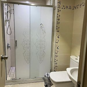 Standart Tek Kişilik Oda