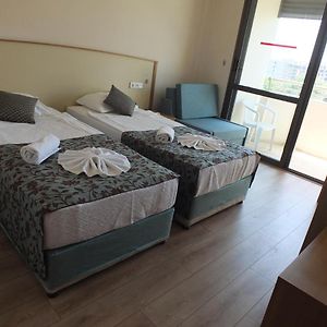 Economy Kamer