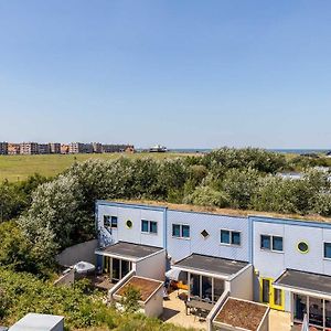 Haus mit 3 Schlafzimmern