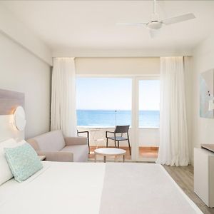 Grand Zimmer mit Kingsize-Bett