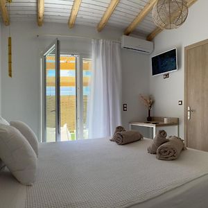 Deluxe Zimmer