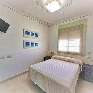 Kleines Doppelzimmer