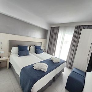 Double Kamer