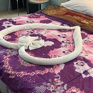 Superior Zimmer mit zwei Einzelbetten
