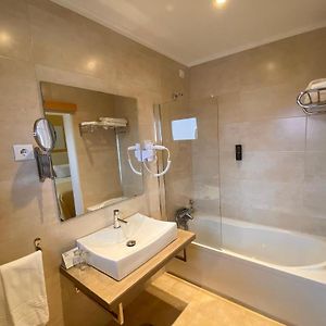 Double Kamer