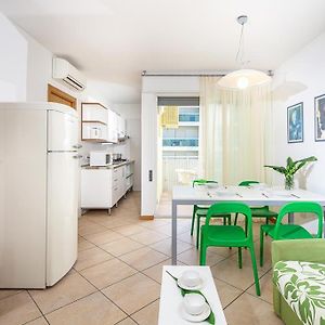 Apartment mit 3 Schlafzimmern