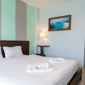 Kleine Double Kamer