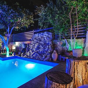 Boutique Vila Ahmeti