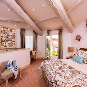 Chambre Classique Double