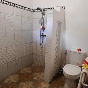 Budget Double Kamer