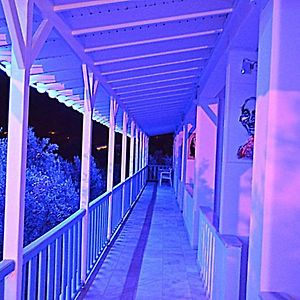 Bütçeye Uygun İki Kişilik Oda